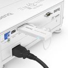 Benq, projektor, TH585P, 1080p, 3500ANSI/10000:1/HDMI