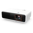 Benq, projektor, X500i, 4K, LED, 2200ANSI, 4K, ANDROID