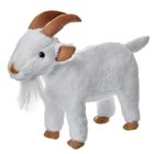 Beppe, Koza, maskotka, 33 cm