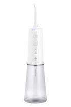 Berdsen, Berdsen BD-210, bezprzewodowy irygator dentystyczny do zębów