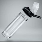 Berdsen, butelka, bidon z ustnikiem, 570 ml, BD-757