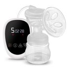 Berdsen, dwufazowy laktator elektryczny