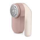 Berdsen, elektryczna golarka do ubrań, BD-391