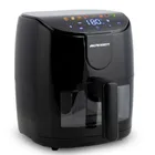 Berdsen, frytkownica beztłuszczowa, air fryer, 4l