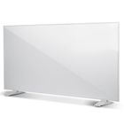 Berdsen, grzejnik na podczerwień, promiennik podczerwieni, 720 W, BD-982