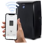 Berdsen, klimatyzator przenośny, 14000 BTU, BD-581