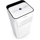 Berdsen, klimatyzator przenośny, 9000 BTU, BD-582