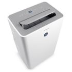 Berdsen, klimatyzator przenośny, osuszacz, 14000 BTU, BD-584