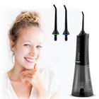 Berdsen, końcówki do irygatora Berdsen BD-201, 2 szt.