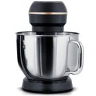 Berdsen, robot kuchenny, planetarny mikser 3w1, 6l, 1400W, BD-756