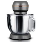 Berdsen, robot kuchenny, planetarny mikser 3w1, 6l, 1400W, BD-756