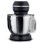 Berdsen, robot kuchenny, planetarny mikser 3w1, 6l, 1400W, BD-756