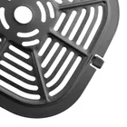 Berdsen, ruszt do frytkownicy beztłuszczowej, BD-652