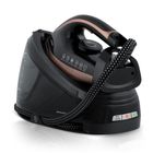 Berdsen, stacja parowa żelazko, generator pary, ceramiczna powłoka, 3000W, BD-334