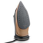Berdsen, żelazko bezprzewodowe parowe, ceramiczna powłoka, 2600W, BD-333