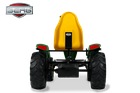Berg, John Deere BFR, traktor na pedały