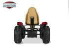 Berg, Safari BFR, gokart na pedały