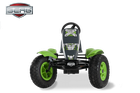 Berg, X-plore BFR, gokart na pedały