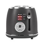 Berlinger Haus, Anthracite, toster do grzanek