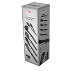 Berlinger Haus, Anthracite, zestaw przyborów kuchennych