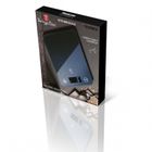 Berlinger Haus, Aquamarine, elektroniczna waga kuchenna