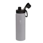 Berlinger Haus, Aspen, sportowa butelka, 540 ml, BH-7814