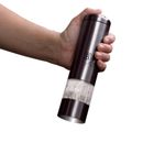 Berlinger Haus, Carbon Pro, młynek elektryczny, BH-9295