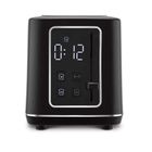 Berlinger Haus, cyfrowy toster do grzanek, matte black