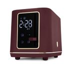 Berlinger Haus, Leonardo, cyfrowy toster do grzanek