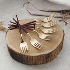 Berlinger Haus, Leonardo, sztućce, 24 elementy, BH-3072