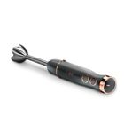 Berlinger Haus, Moonlight, blender ręczny, BH-9045