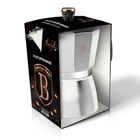 Berlinger Haus, Moonlight, kawiarka zaparzacz do kawy, 150 ml, BH-6389
