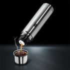 Berlinger Haus, Moonlight, termos stalowy, 0,75l, BH-7218