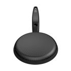 Berlinger Haus, patelnia elektryczna do naleśników, matte black, 20 cm