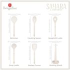 Berlinger Haus, Sahara, zestaw przyborów kuchennych