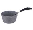 Berlinger Haus, Stone Touch, rondel, 1.3l, 16 cm