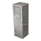 Berlinger Haus, Taupe, zestaw przyborów kuchennych