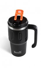 Berretti, kubek termiczny, 680 ml, BR-0534