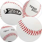 Best Sporting, piłka do baseballa, 70 mm