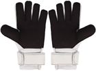 Best sporting, rękawice piłkarskie, Junior, rozmiar 6