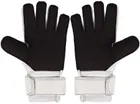 Best Sporting, rękawice piłkarskie, Junior, rozmiar 7