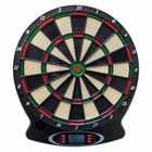 Best Sporting, tarcza elektroniczna do darta, 43 cm