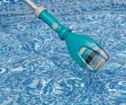 Bestway, AquaTech, odkurzacz bezprzedowowy do czyszczenia basenu