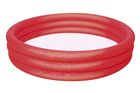 Bestway, basen dmuchany, okrągły, 30-152 cm, 1 szt.
