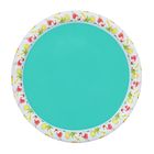 Bestway, basen dmuchany z kółkiem i piłką, zestaw do wody, 20-122 cm