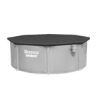 Bestway, basen ogrodowy, panelowy, całoroczny, 13w1, 366-122 cm