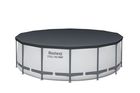 Bestway, basen ogrodowy, stelażowy, 427-122 cm