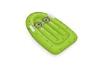 Bestway, deska dmuchana do pływania, kiwi, 84-56 cm