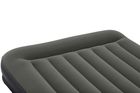 Bestway, dmuchany materac, 203-152-36 cm