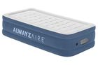 Bestway, dmuchany materac, 97-191-46 cm